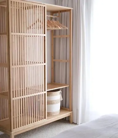 Modern Nordic Near And Svanninge Hills With Free Parking Villa Fåborg